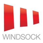 Retrato de Simón Windsock