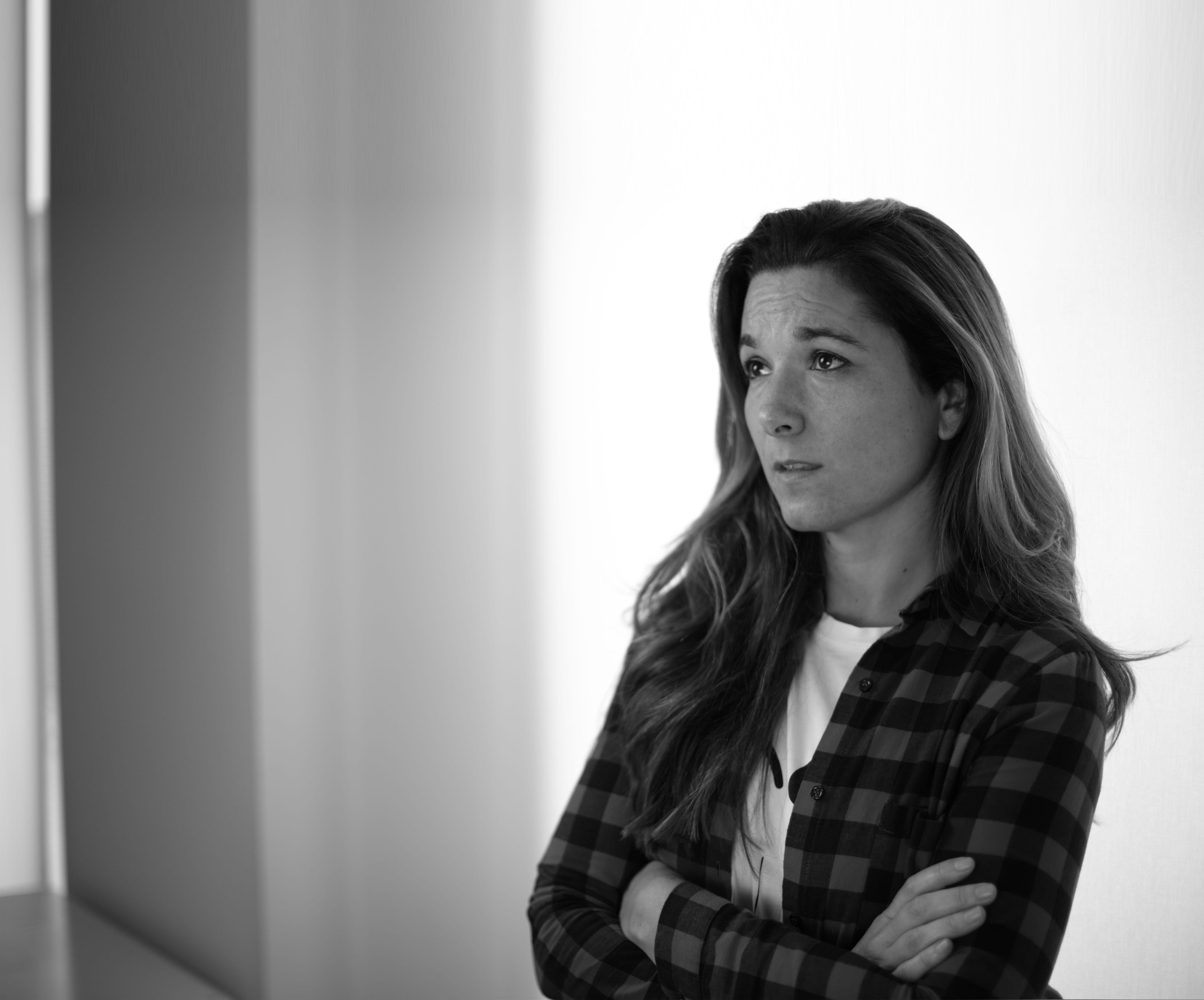 Patricia Portela Vaamonde